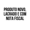 2 Amortecedores Dianteiro Cofap + Kit Fiat Uno 2017/ - 4