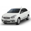 Óleos e Filtros Fiat Grand Siena 1.6 16v E.TorQ Flex 2012/ (Kit Revisão) - 2