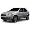 Óleos e Filtros Fiat Palio Essence 1.6 16v E.torQ Flex 2010/ (Kit Revisão) - 2