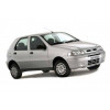 Óleos e Filtros Fiat Palio Fire 1.3 8v MPI 2003 (Kit Revisão) - 2