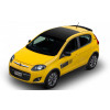 Óleos e Filtros Fiat Palio Sporting 1.8 16v E.torQ Flex 2010/ (Kit Revisão) - 2