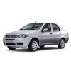 Óleos e Filtros Fiat Siena Fire 1.0 8v MPI 02/06 (Kit Revisão) - 2