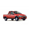 Óleos e Filtros Fiat Strada Fire 1.3 8v MPI 2004/2010 (Kit Revisão) - 2