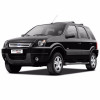 Óleos e Filtros Ford EcoSport 2.0 Duratec 2003/2012 (Kit Revisão) - 2