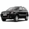 Óleos e Filtros Ford Ecosport Duratec HE 2.0 Manual 2003/2012 (Kit Revisão) - 2