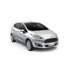 Óleos e Filtros Ford New Fiesta Hatch Sedan 1.5 16v 2013/ (Kit Revisão) - 2