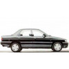 Óleos e Filtros Ford Verona CFI 1.8 AP 94/96 (Kit Revisão) - 2