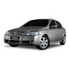 Óleos e Filtros GM Astra Hatch Sedan 2.0 8v Flex 2004/2008 10w40 (Kit Revisão) - 2