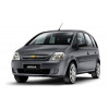 Óleos e Filtros GM Meriva 1.8 8V 1.8 16V 2002/2012 (Kit Revisão) - 2