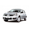 Óleos e Filtros Renault Clio 1.0 16V Flex 2006/2012 10w40 (Kit Revisão) - 2