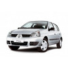 Óleos e Filtros Renault Clio (D4D) 1.0 16V Flex 2006/2012 10w40 (Kit Revisão) - 2