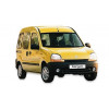 Óleos e Filtros Renault Kangoo 1.6 16V 2001/2008 (Kit Revisão) - 2