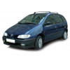 Óleos e Filtros Renault Scenic 1.6 16V 1999/2006 (Kit Revisão) - 2