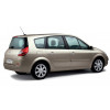 Óleos e Filtros Renault Scenic Grand Scenic 2.0 16V Gasolina 2008/2011 (Kit Revisão) - 2