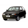 Óleos e Filtros VW Gol 1.6 1.8 AP 1997/1999 (Kit Revisão) - 2