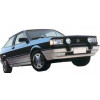 Óleos e Filtros VW Gol GTI MPFI Injeção Eletrônica 89/96 20w50 (Kit Revisão) - 2