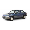Óleos e Filtros VW Logus AP2000i Injeção eletrônica 1993/1999 (Kit Revisão) - 2
