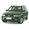 Óleos e Filtros VW Parati 1.6 AP Gasolina 1996/1999 (Kit Revisão) - 2