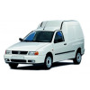 Óleos e Filtros VW Van 1.6 1999/2001 (Kit Revisão) - 2