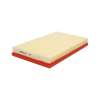 Filtro Ar Mahle Ford Ecosport 08/12 LX3687 - 1