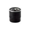 Filtro Óleo Metal Leve Hyndai Creta HB20 Kia Picanto Renault Duster Oroch Sandero 11/25 - 1
