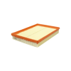 Filtro Ar Mahle Gm Corsa Meriva 02/12 Montana 04/10 LX999 - 2