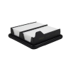 Filtro Ar Mahle Honda City 09/14 Fit 09/14 LX3697 - 1