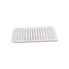 Filtro Ar Mahle Toyota Corolla 03/07 LX1286 - 1