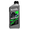 Aditivo Radiador  Paraflu3016 - 1