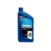 Fluído Transmissão Automática Valvoline ATF DCT - 2