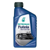 Kit Troca Óleo Câmbio Automático Petronas Passat 2.8 V6 99/ - 2