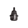 Pivô Inferior Perfect Fiat Freemont 2.4 16V 2012/2015 PVI0210 - 1