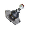Pivô Suspensão Driveway Fiat Ducato 02/17 Boxer 02/17 Jumper JE4803 - 1