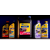 Kit Troca Óleo Ipiranga 20w50 Fiat Uno Fiorino Premio Elba Fiasa 1.0 1.5 1991/2004 - 3