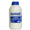 Aditivo Limpa Radiador Radnaq  - 1