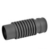 Duto Filtro Ar Flório Gm Vectra 1996/2005 F44962 - 1