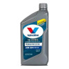 Valvoline Premium Protection 0w20 Sintético - 1