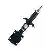 Amortecedor Dianteiro Kayaba Citroen Jumper 1994/2017 9317500 - 1