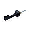 Amortecedor Dianteiro Direito Monroe Gm Novo Corsa 2002/2012 SP018 - 1