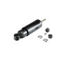 Amortecedor Dianteiro Monroe Mitsubishi L200 04/12 379153SP - 1