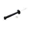Amortecedor Traseiro Monroe Ford Versailles 1991/1997 379932SP - 1