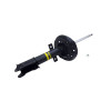 Amortecedor Traseiro Monroe Renault Oroch 2015/ 749026SP - 1
