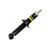 Amortecedor Traseiro Monroe Audi A6 1994/1997 R6335 - 1