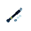 Amortecedor Traseiro Monroe Mercedes Classe A 1998/2004 43112 - 1