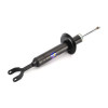 Amortecedor Dianteiro Monroe Audi A4 1999/2000 26654 - 1