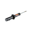 Amortecedor Dianteiro Monroe Honda Civic 1996/2000 23858 - 1