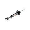 Amortecedor Dianteiro Monroe Audi A6 Quattro V8 2000/2004 26663 - 1
