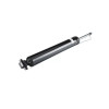 Amortecedor Traseiro Monroe C4 Pallas Hatch 2007/2014 379020SP - 1