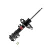 Amortecedor Dianteiro Direito Kayaba Toyota Prius 16/21 3350026 - 1