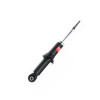 Amortecedor Traseiro Kayaba Outlander 2014/2016 3410059 - 1